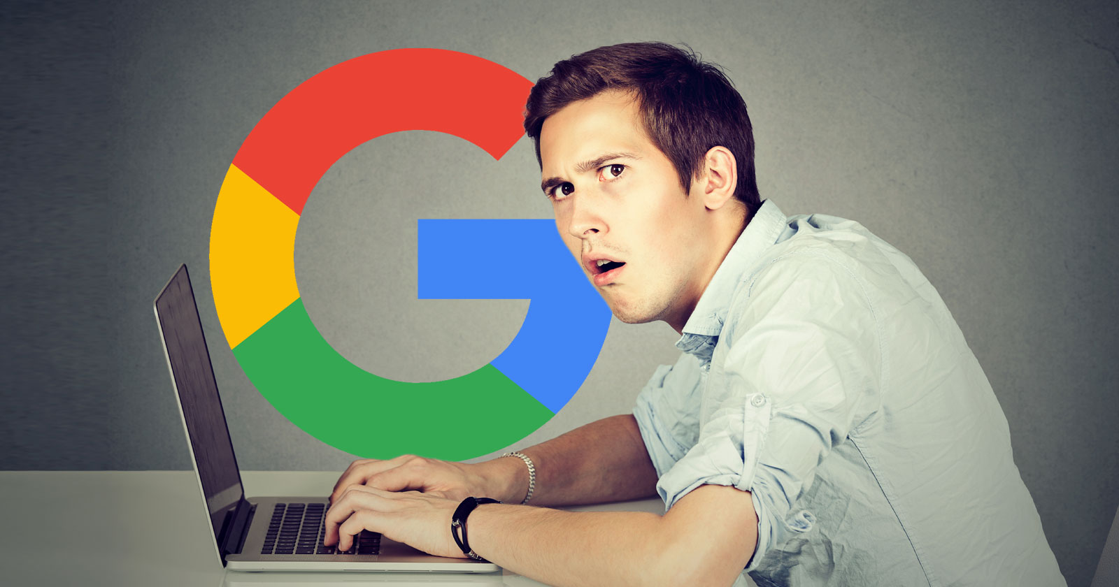 Google menjelaskan mengapa mereka perlu mengontrol sinyal peringkat

 – Beragampengetahuan