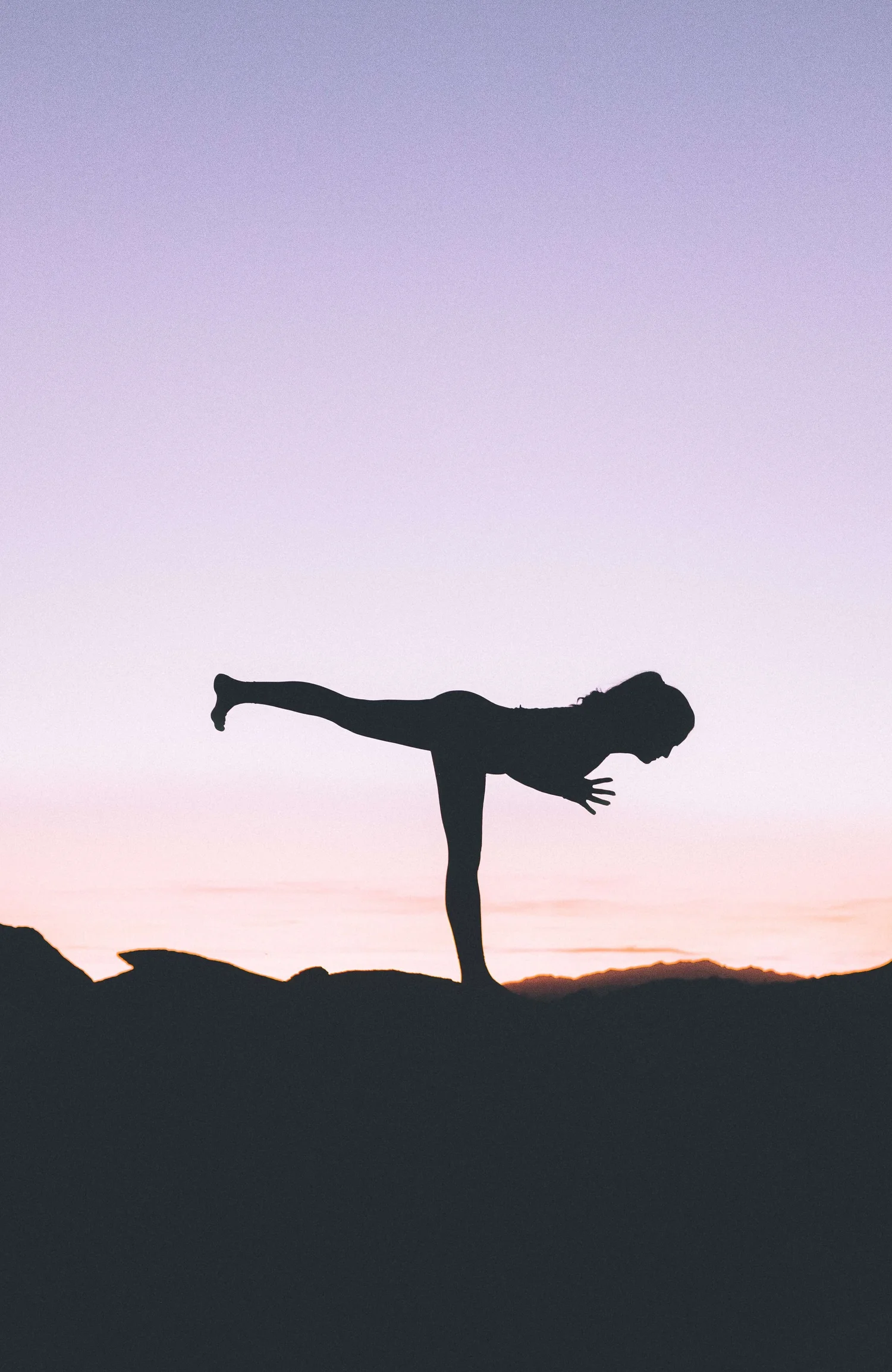 5 Manfaat untuk Kesehatan Ashtanga Yoga – Blog Olahraga

 – Beragampengetahuan