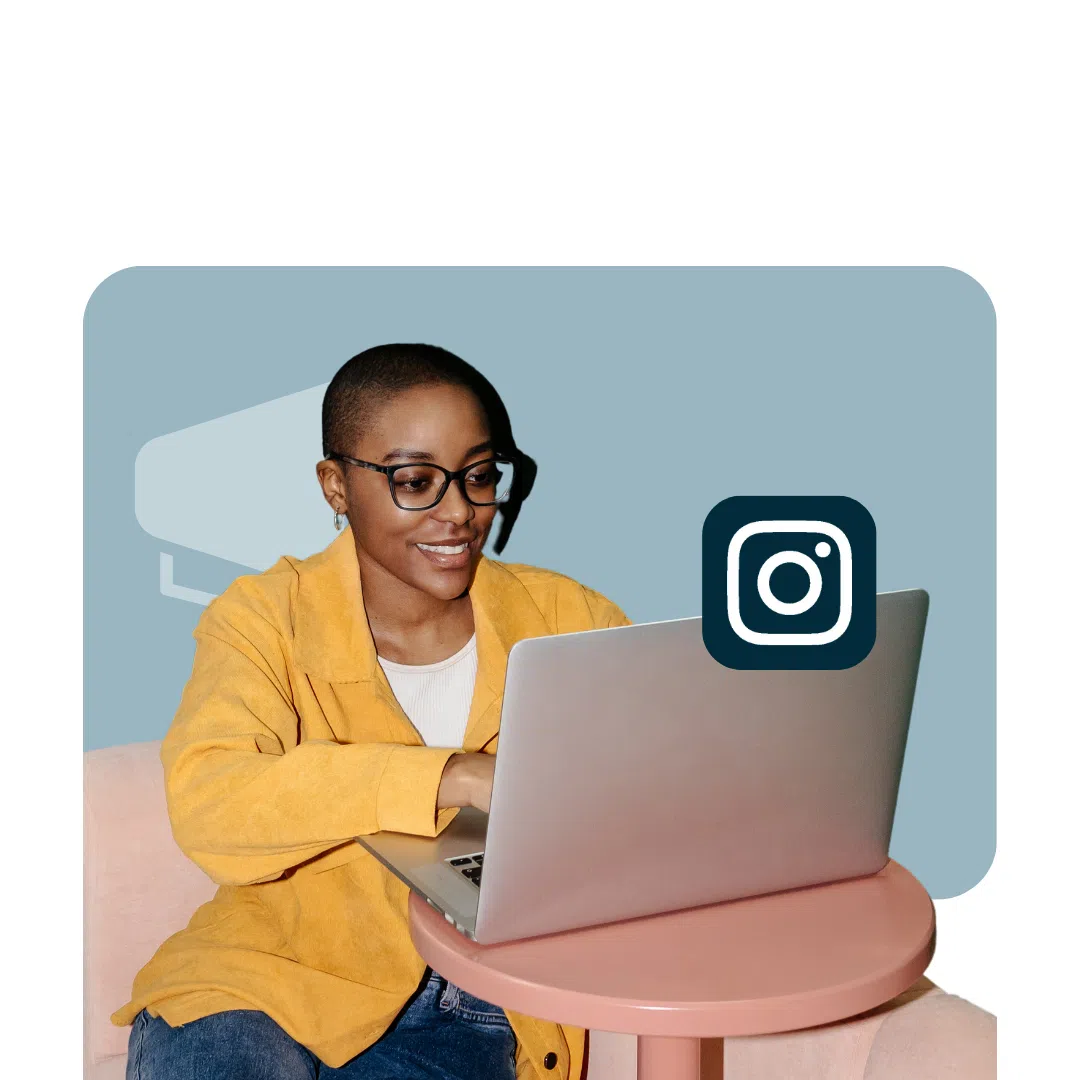 Cara Mengirim Instagram dari PC atau Desktop pada tahun 2025

 – Beragampengetahuan