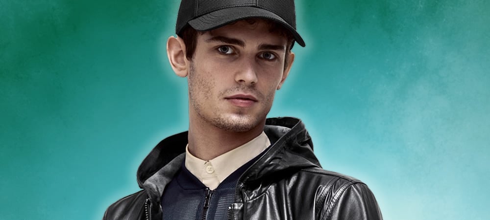 Cara memakai topi baseball – manual untuk pria

 – Beragampengetahuan