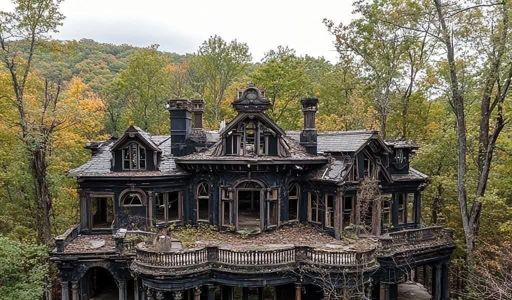 Waspadalah terhadap Mode Pemutusan Makro – Robin Hanson

 – Beragampengetahuan