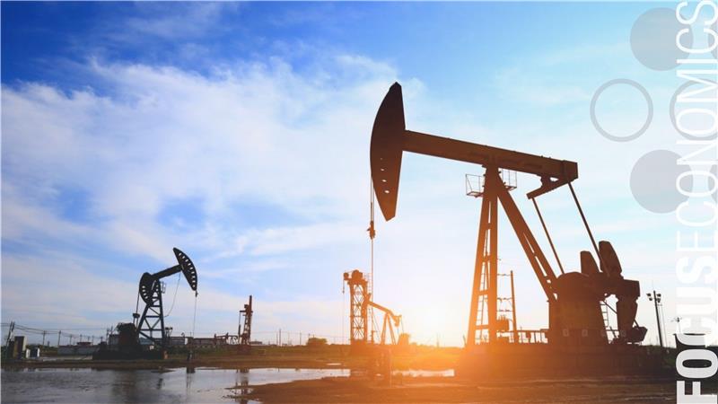 Cara terbaik untuk mendapatkan perkiraan harga oli lebih sedikit kesalahan

 – Beragampengetahuan