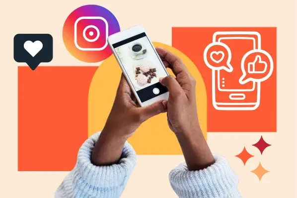 Tips from beragampengetahuan’s global head of brand marketing – Beragampengetahuan