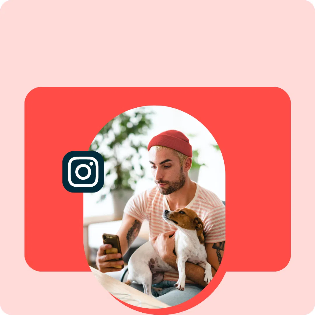 How to reach a wider audience in 2025 – Beragampengetahuan
