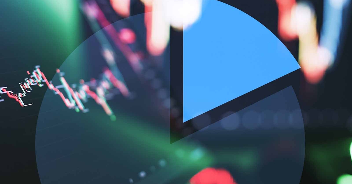 Penasihat lebih suka topi besar, ETF dalam strategi portofolio

 – Beragampengetahuan