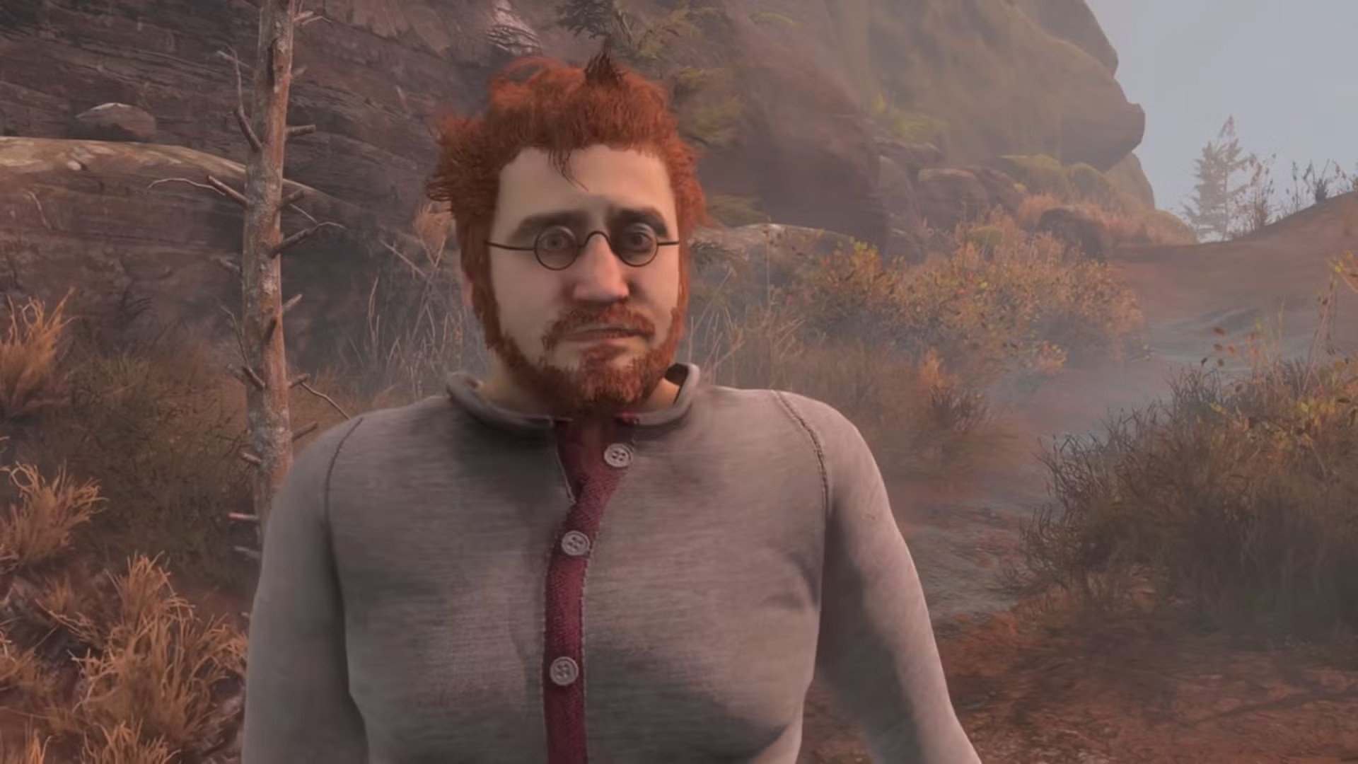 Trailer game Bayi Bayi Bayi Baru jatuh ke bumi dalam 10 menit

 – Beragampengetahuan