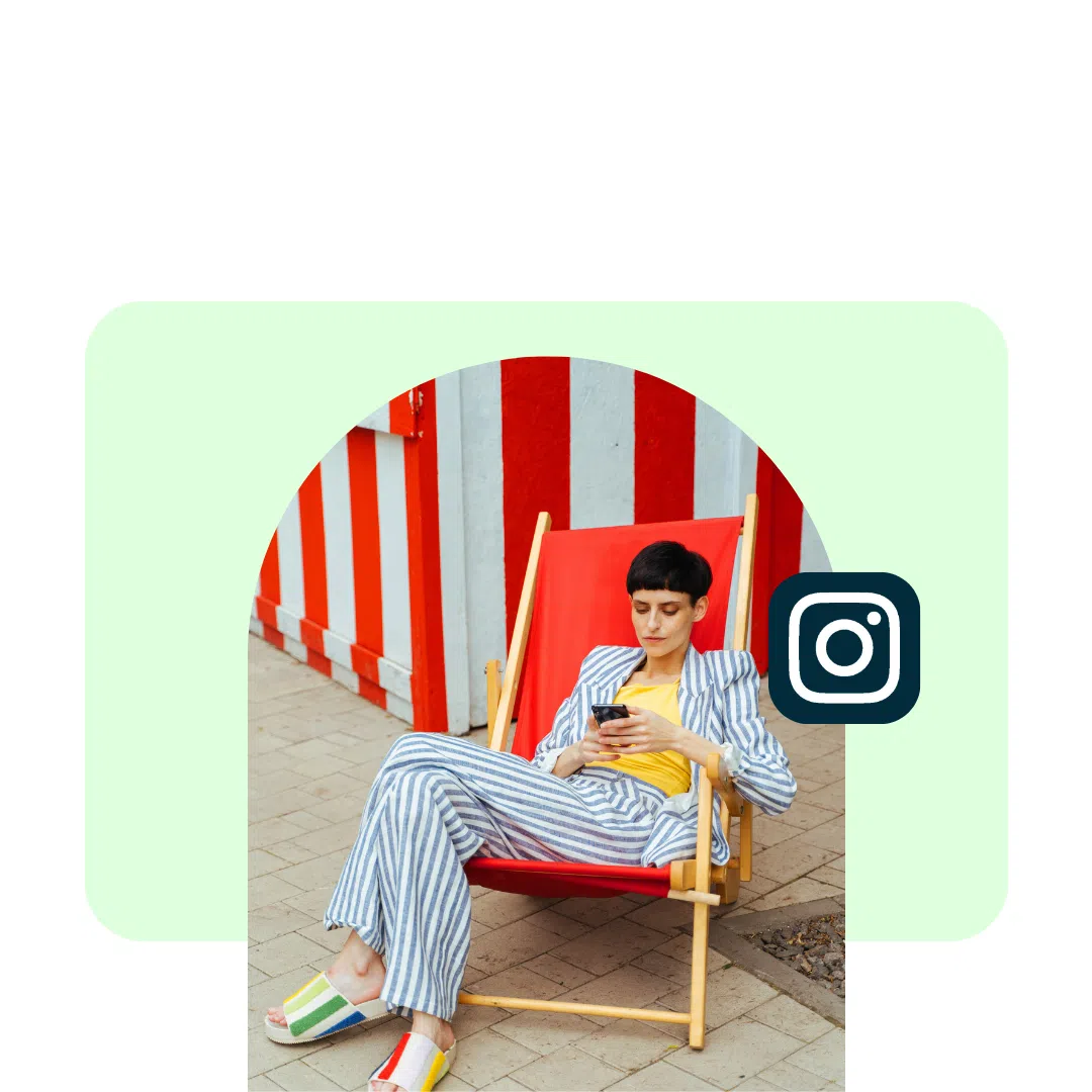 How to manage multiple Instagram accounts (without losing your mind) – Beragampengetahuan