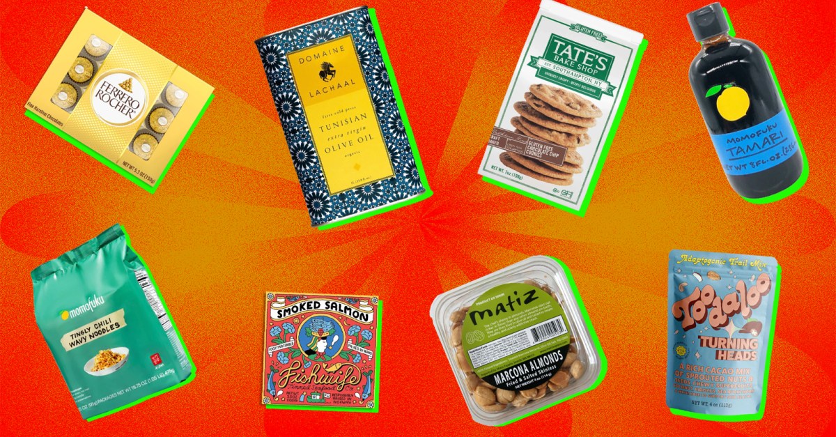 Cara berbelanja Martie, toko online yang dijual untuk memikirkan daging permainan dengan diskon besar

 – Beragampengetahuan