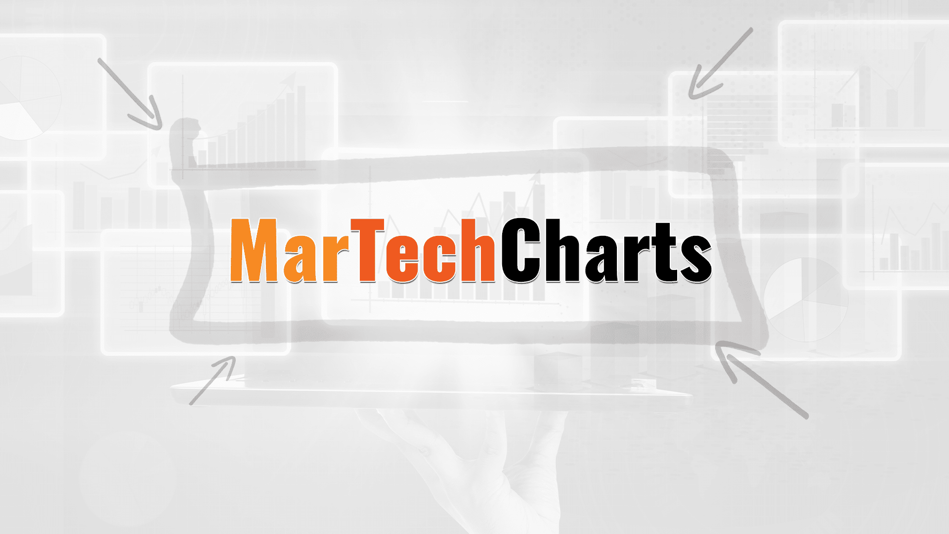 Sepertiga konsumen beralih ke AI saat berbelanja

 – Beragampengetahuan