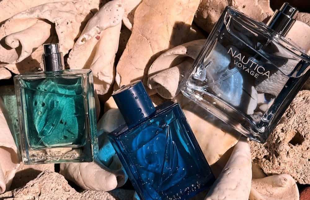 8 Best Nautica Colognes & Perfumes for Men To Try in 2025 – Beragampengetahuan