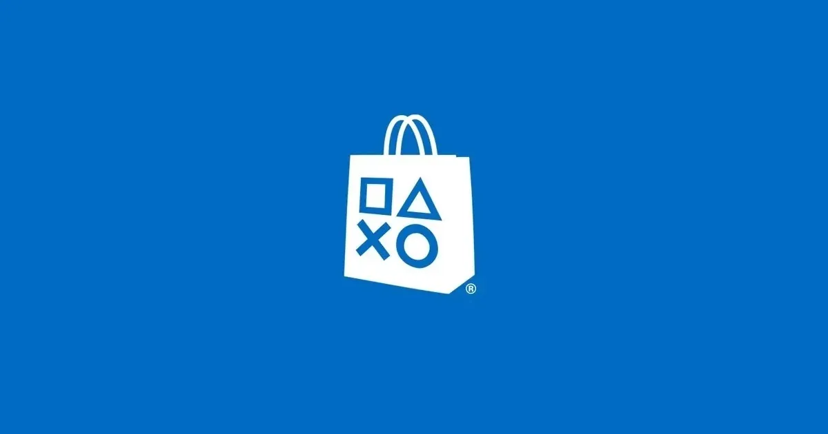 FPS pemain tunggal PS4 di bawah $ 5 di PS Store

 – Beragampengetahuan