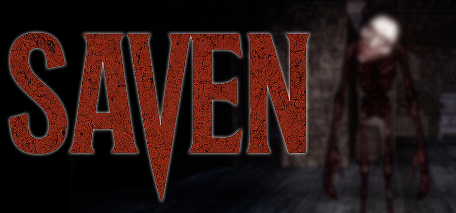 Game horor indie demo Saven sekarang tersedia

 – Beragampengetahuan