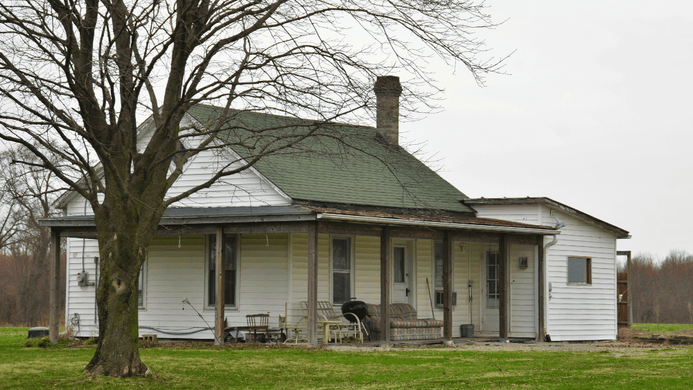 Cara menjual rumah saya di Houston untuk uang tunai

 – Beragampengetahuan