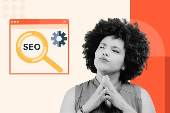 The essential SEO tutorial for thriving in the age of AI-driven search – Beragampengetahuan