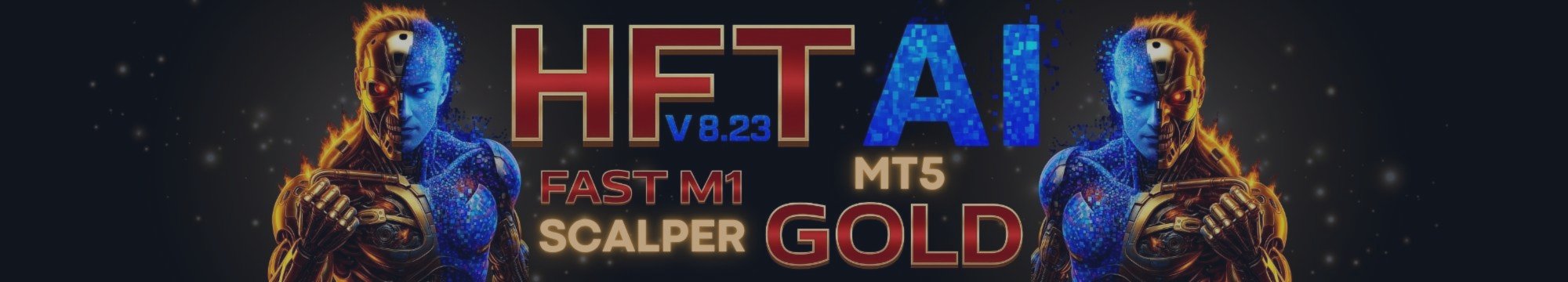 HFT AI Fast M1 Gold Degreasing MT5 V 8.23 -Trading System – 2 Agustus 2025

 – Beragampengetahuan