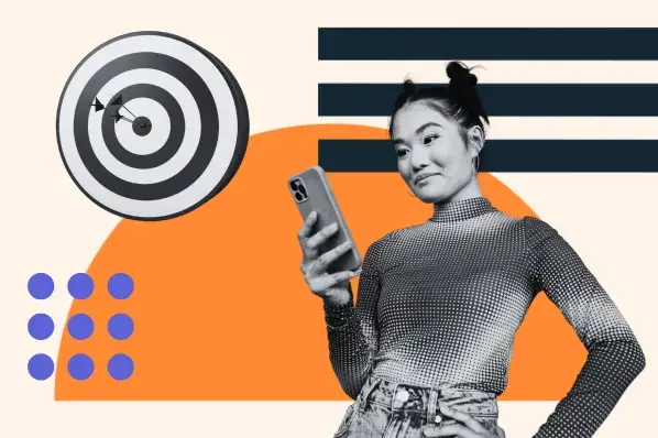 How to find yours [+ real-life examples] – Beragampengetahuan