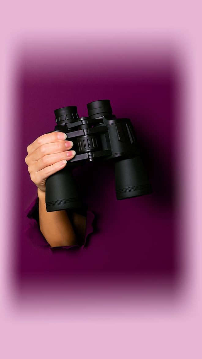 W660 2079577 ICF OnestoWatch PINC