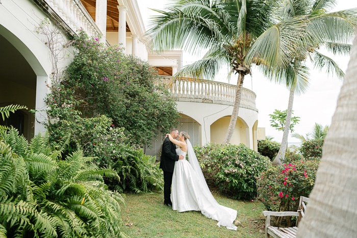 Dari Catamaran ke Villa – Akhir Pekan Minggu di St. Thomas dengan estetika kelas atas

 – Beragampengetahuan