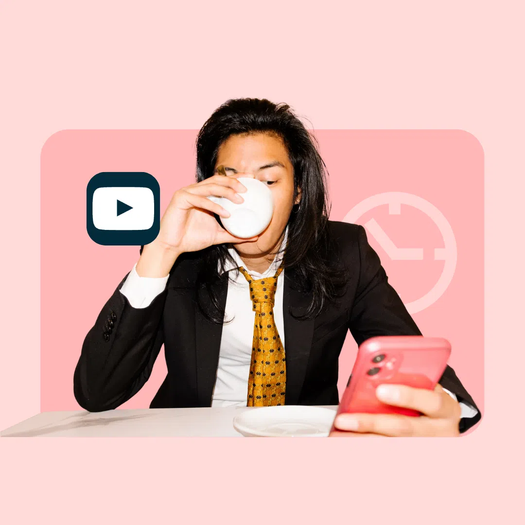 Everything you need to know in 2025 – Beragampengetahuan