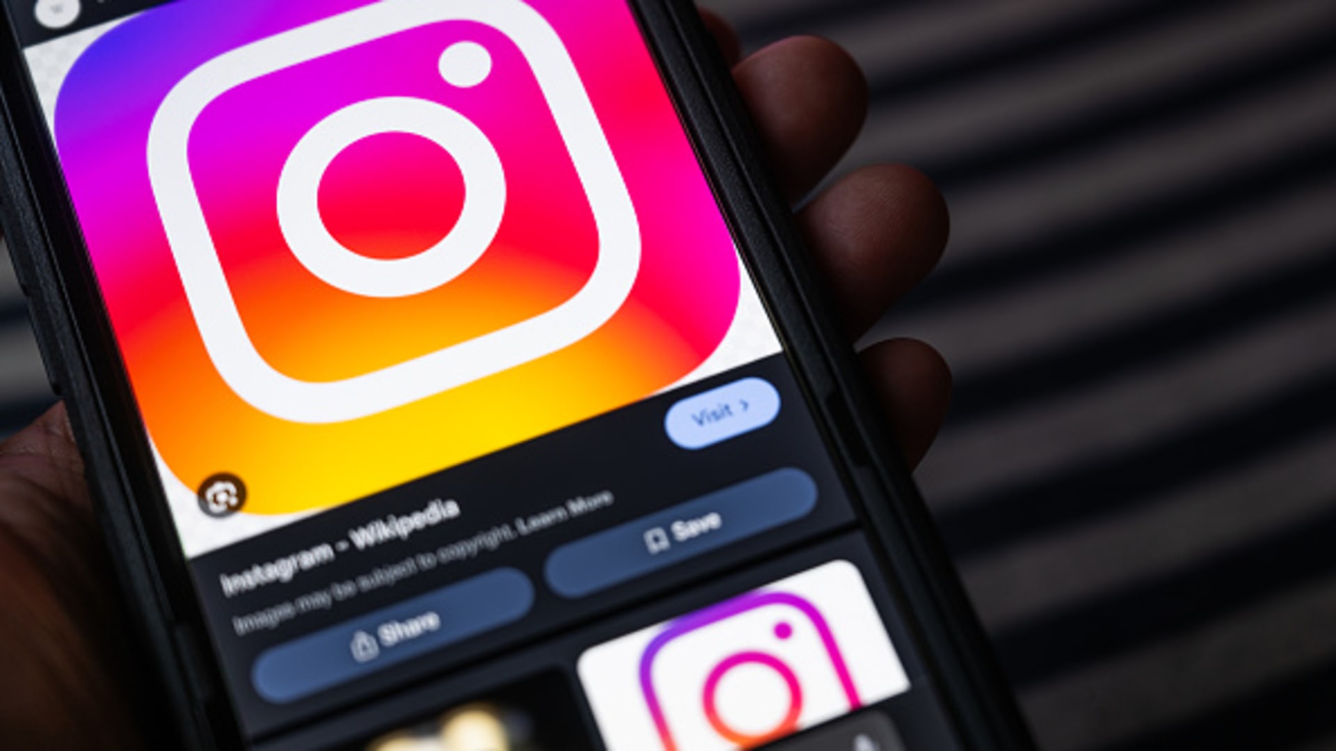 Instagram sekarang memiliki 3 miliar pengguna aktif per bulan

 – Beragampengetahuan