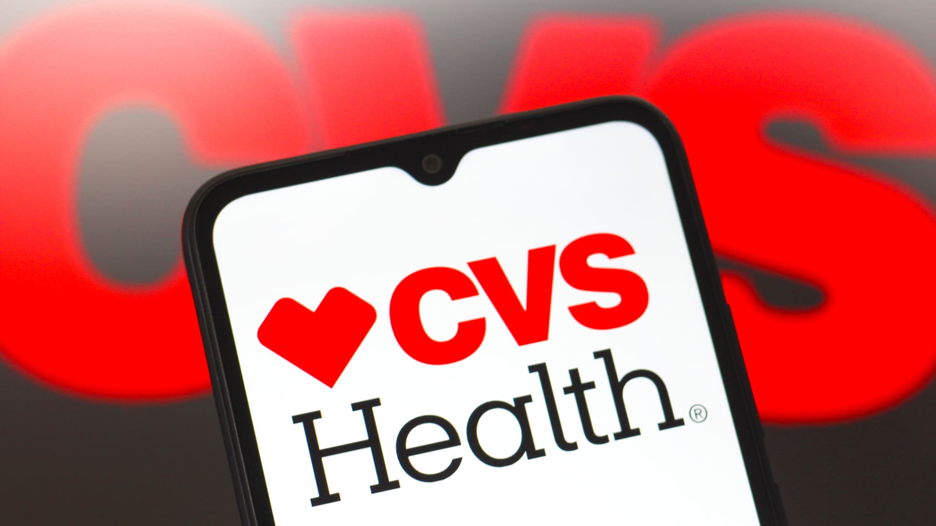 Analis terbaik Wall Street mengangkat keuntungan untuk investor pendapatan

 – Beragampengetahuan