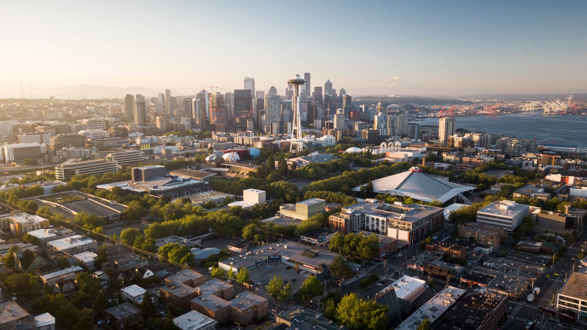 Bakat Ai Tech adalah jus pasar real estat ini

 – Beragampengetahuan