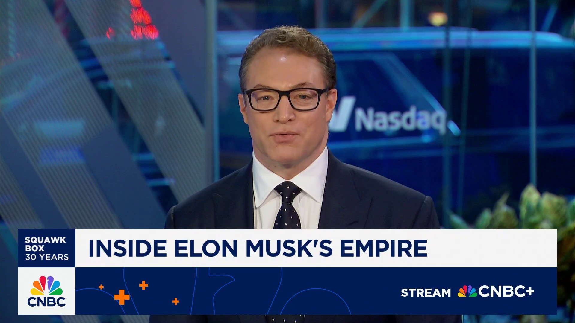 Illon Musk Kemungkinan Triliun Dolar: Inilah Yang Harus Diketahui

 – Beragampengetahuan