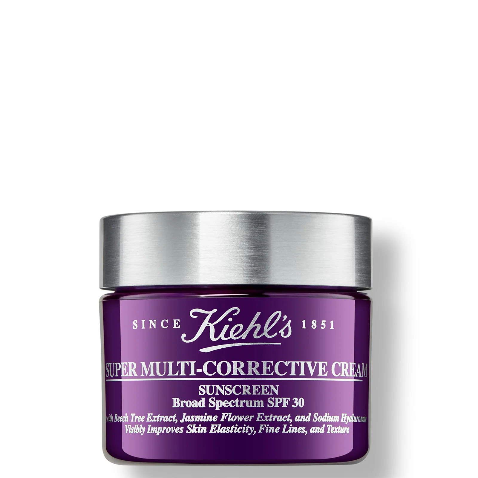 Krim kulit terlalu rave-for-style-rave