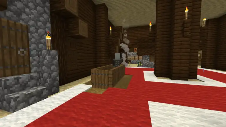 Top 20 Minecraft 1.18.2 Seeds – beragampengetahuan – Beragampengetahuan