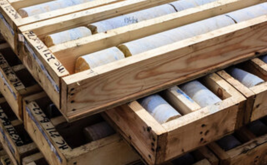 Torr Metals is chasing high-quality porphyry targets with strong similarities to New Afton in southern BC – Beragampengetahuan