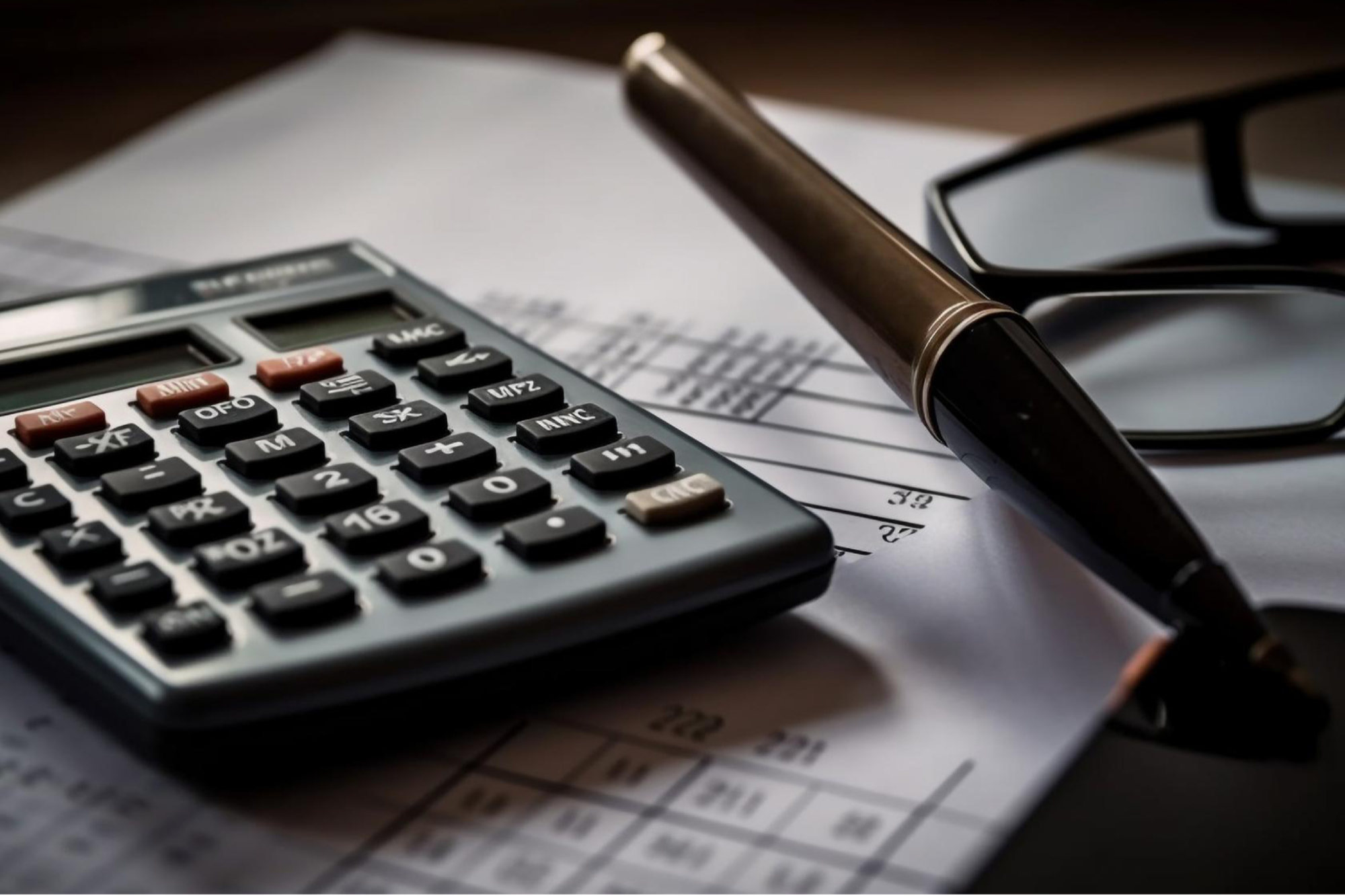 Berikut adalah kesempatan untuk menghemat lebih dari 70% dari 70% Anda di QuickBooks Desktop Pro Plus 2024

 – Beragampengetahuan