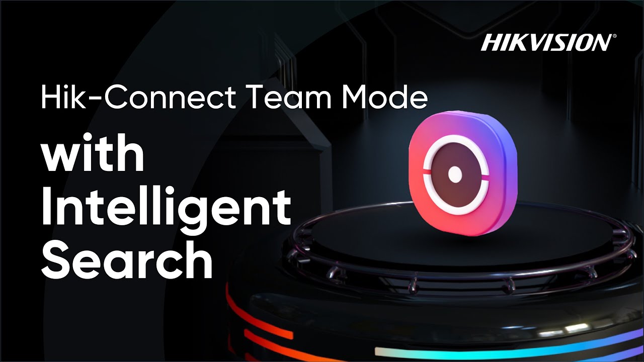 Tim Hik-Connect dengan Pencarian Cerdas

 – Beragampengetahuan