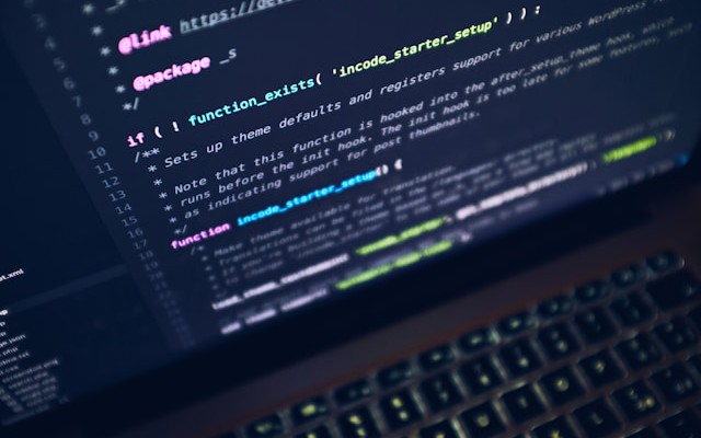 Bersihkan dan sederhanakan daftar

 – Beragampengetahuan