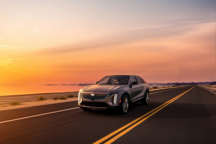 2023-Cadillac-LYRIQ-302(1)
