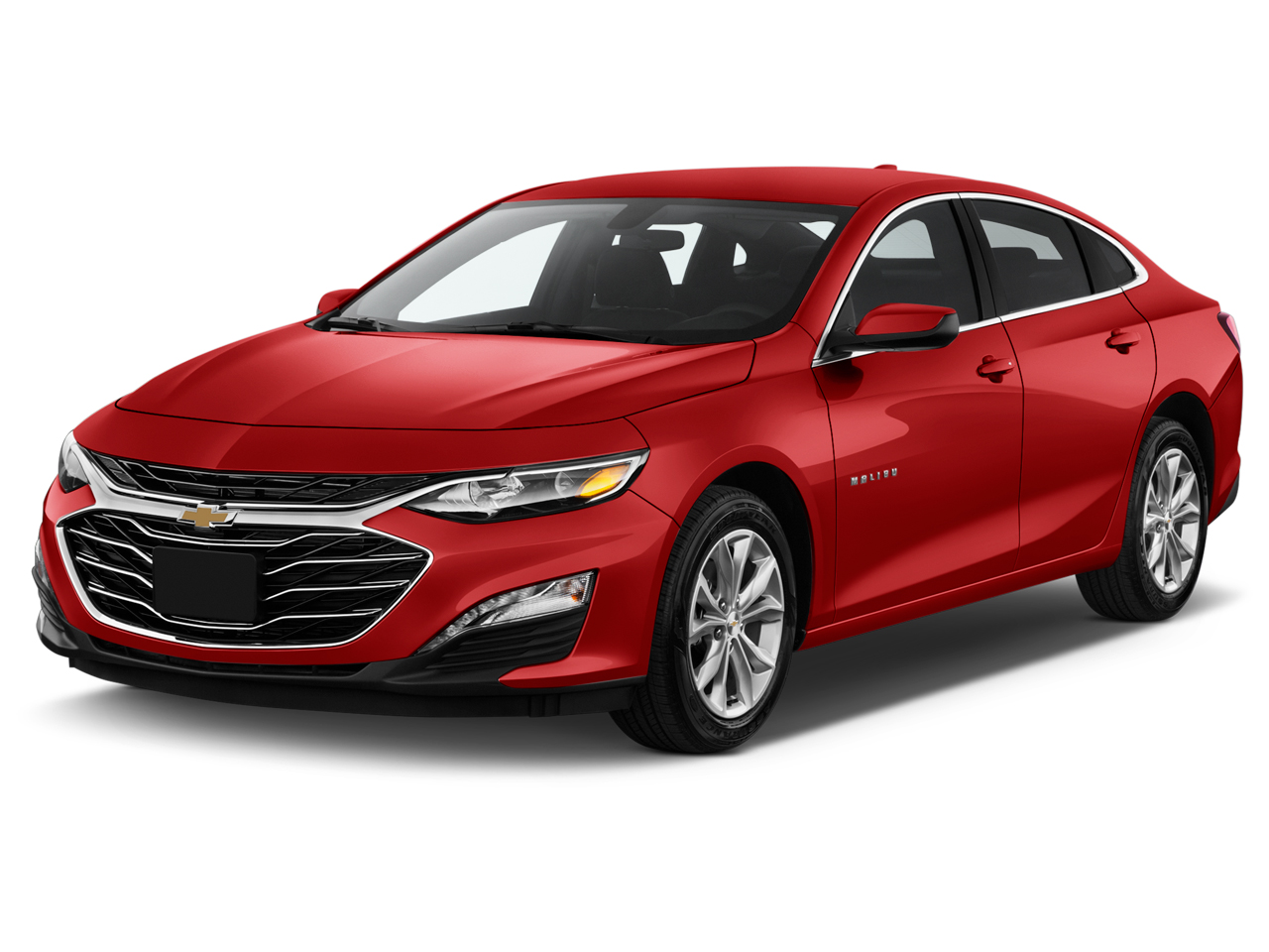 2025 Chevrolet Malibu Review: Harga, Spesifikasi dan Foto

 – Beragampengetahuan