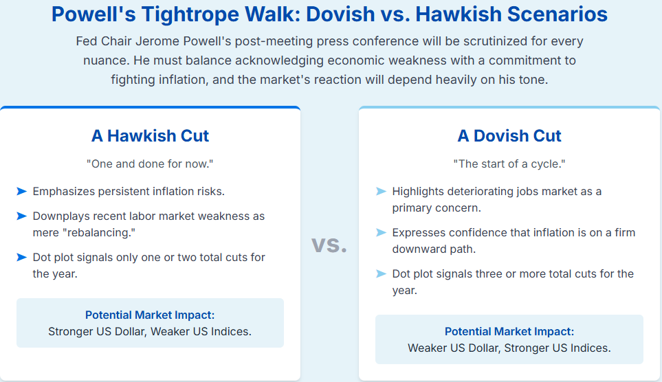 2025-09-16 22_09_16-google Gemini