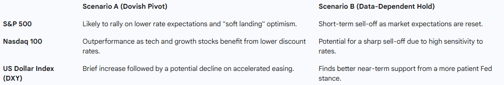 2025-09-16 22_32_32-google Gemini