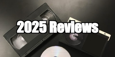 Review film 2025