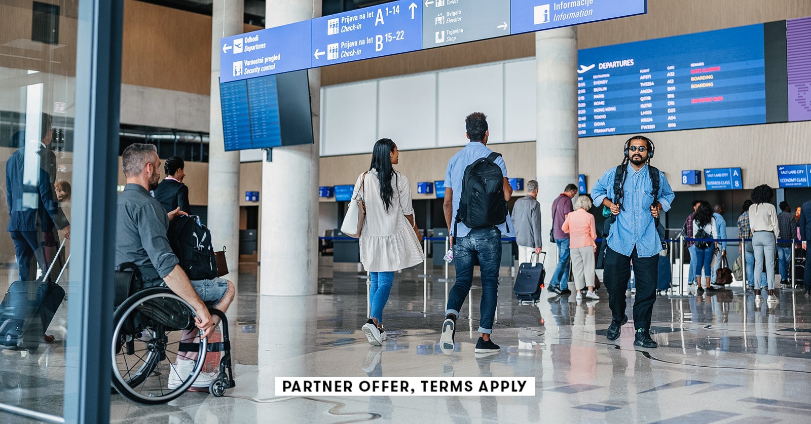 Delta Skymiles Platinum Amex Card Review: Detail Lengkap

 – Beragampengetahuan