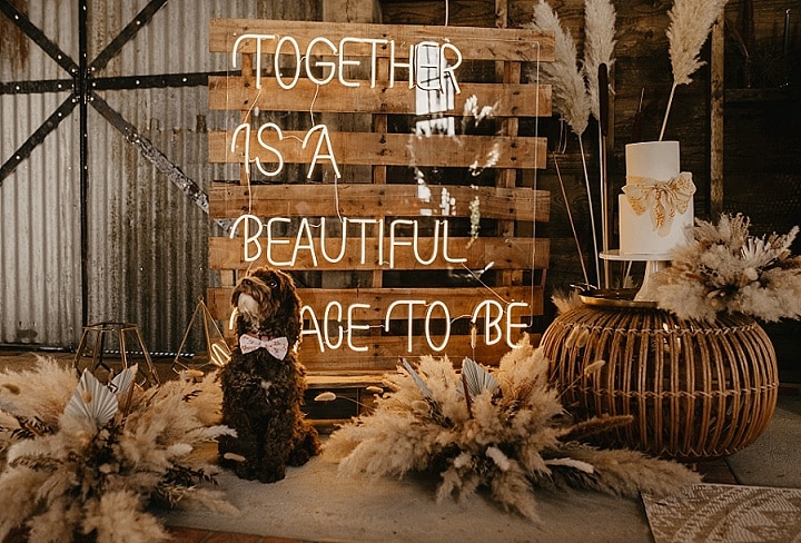 Tanya para ahli: bagaimana memilih tanda pernikahan yang sempurna untuk pernikahan dengan Anda

 – Beragampengetahuan
