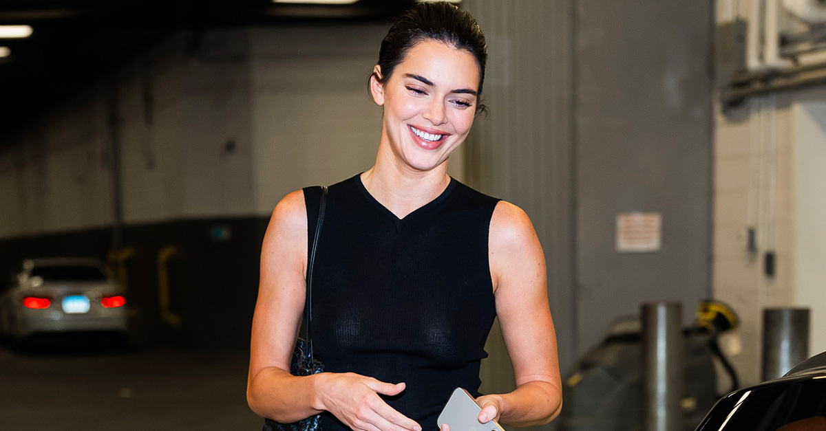 Kendullegen membuang tim SU TOPS.

 – Beragampengetahuan