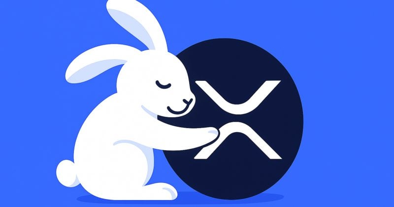 Dompet rabi mengintegrasikan rantai XRPL EVM dengan peersyst

 – Beragampengetahuan