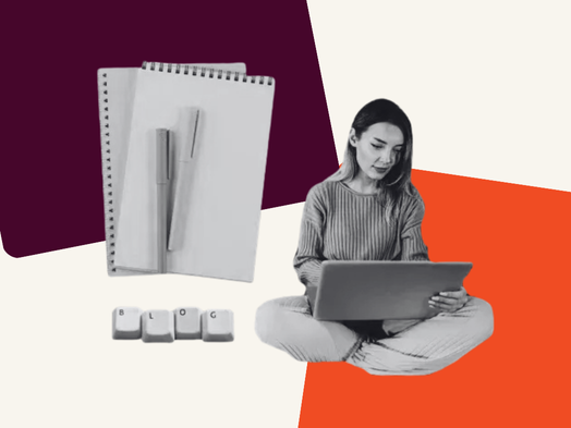 Level up your content marketing funnel — here’s how I make the right content for each stage – Beragampengetahuan