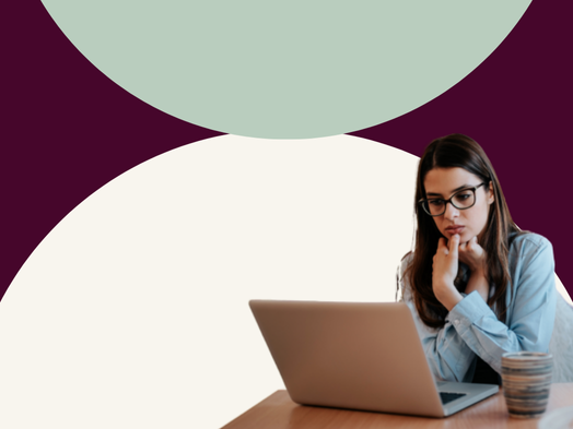 14 critical elements I think every website homepage should have – Beragampengetahuan