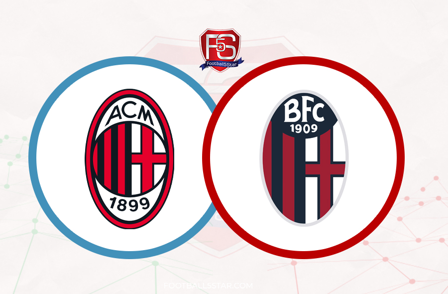 AC Milan vs Bologna – Peramalan Liga Italia 2025-26

 – Beragampengetahuan