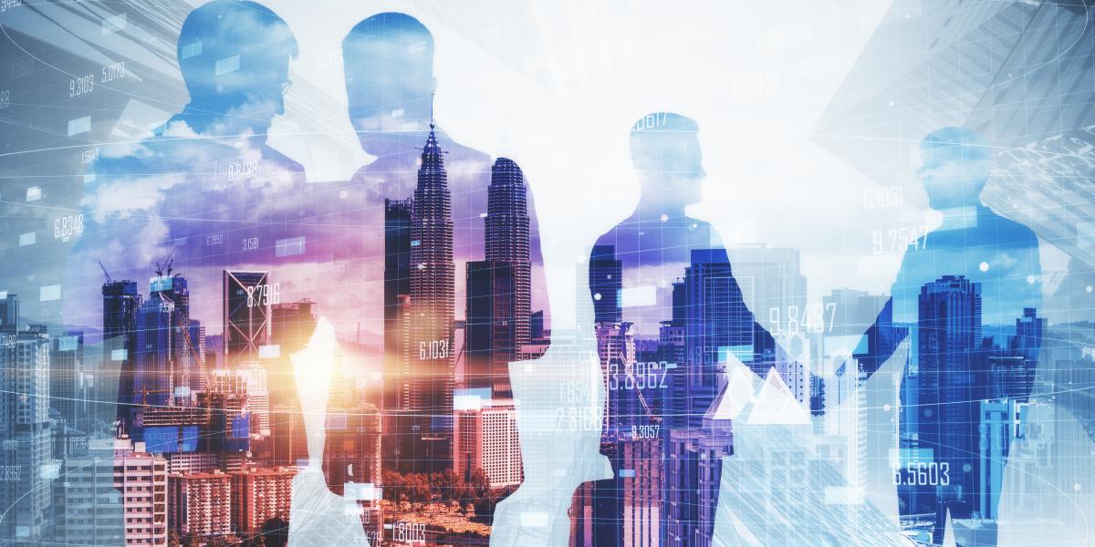 Does Cartelization Threaten the Feasibility of Anarcho-Capitalism? – Beragampengetahuan