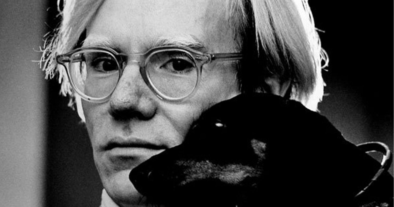 Pengadilan Juri dan akhirnya memutuskan warisan fotografer Nasib Andy Warhol

 – Beragampengetahuan