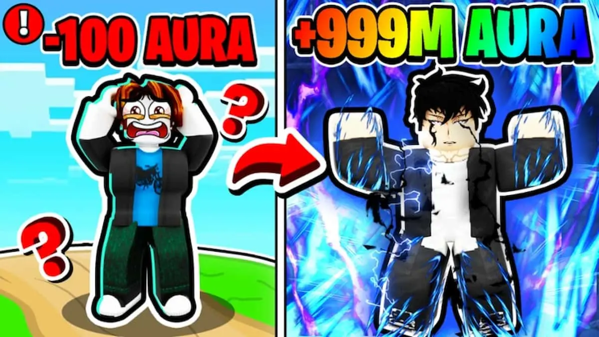 Kode Simulator Pertanian Aura (September 2025)

 – Beragampengetahuan