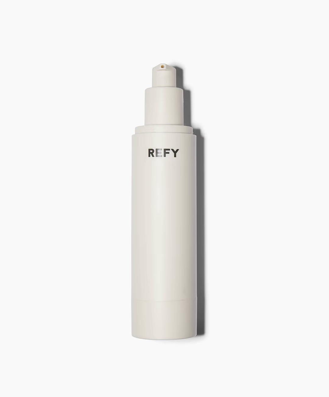 Refy Facial Cleaning