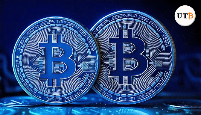 Cryptocurrency Market Maine More | Para ahli merekomendasikan pemompaan

 – Beragampengetahuan